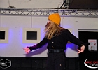 ABFH3047 a-dance-for-life-26-01-20